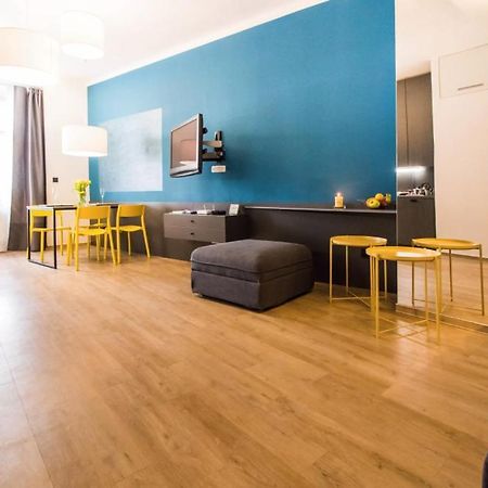 In The Hearth Of The City Centre, Old Town Square - 3Min Apartamento Praga Exterior foto