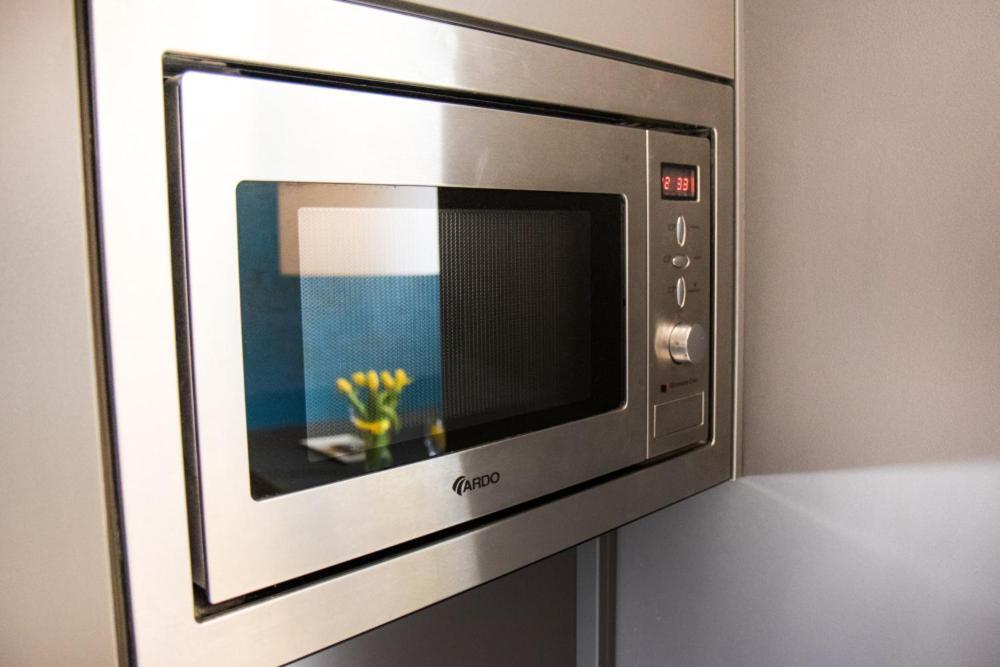 In The Hearth Of The City Centre, Old Town Square - 3Min Apartamento Praga Exterior foto
