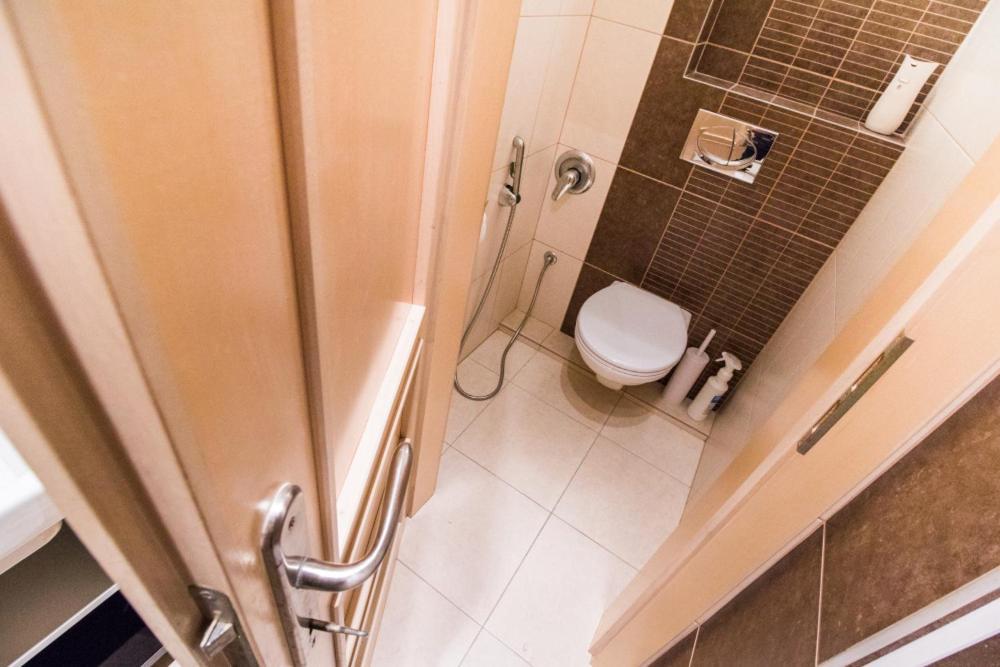 In The Hearth Of The City Centre, Old Town Square - 3Min Apartamento Praga Exterior foto